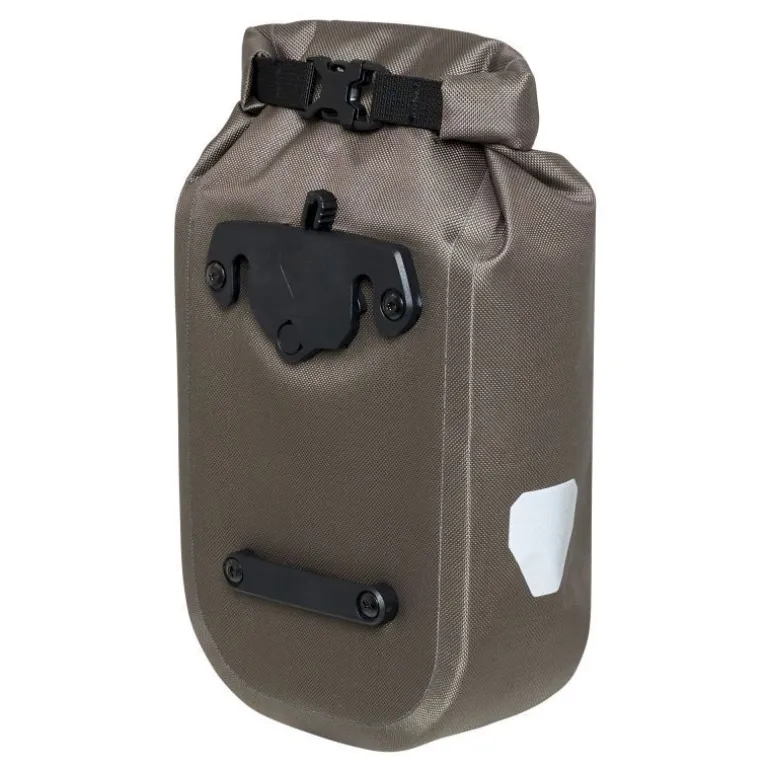OrtliebFork-Pack - Sacoche de cadre vélo