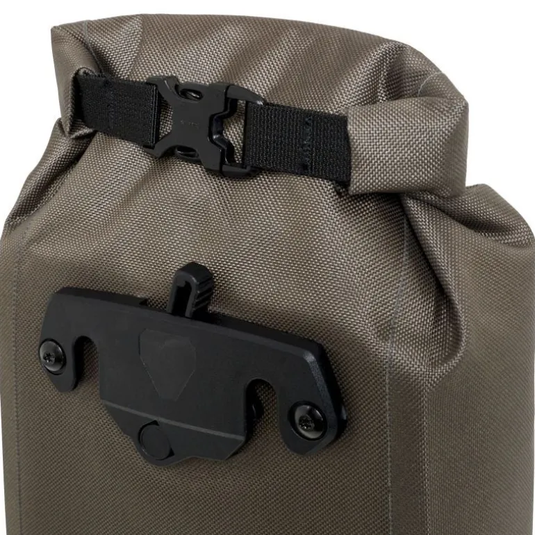 OrtliebFork-Pack - Sacoche de cadre vélo