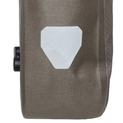 OrtliebFork-Pack - Sacoche de cadre vélo