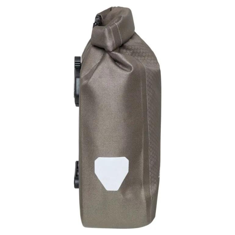OrtliebFork-Pack - Sacoche de cadre vélo