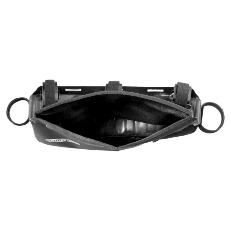 OrtliebFrame-Pack RC - Sacoche de cadre vélo