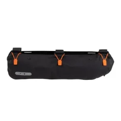 OrtliebFrame-Pack RC Toptube - Sacoche de cadre vélo