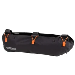 OrtliebFrame-Pack RC Toptube - Sacoche de cadre vélo