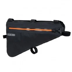 OrtliebFrame-Pack - Sacoche de cadre vélo