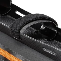 OrtliebFrame-Pack - Sacoche de cadre vélo