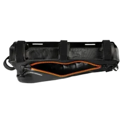 OrtliebFrame-Pack - Sacoche de cadre vélo