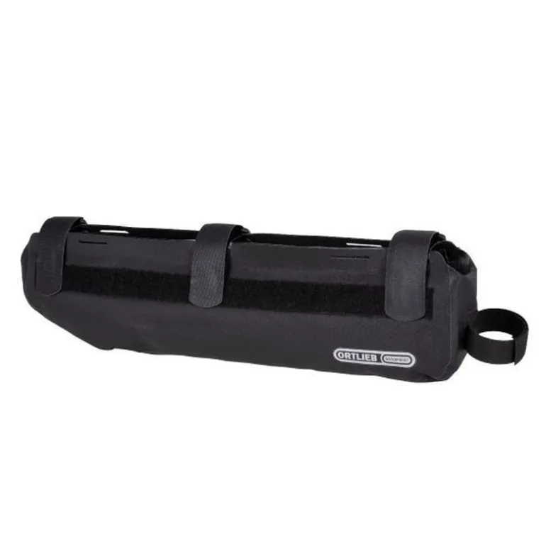 OrtliebFrame-Pack Toptube - Sacoche de cadre vélo
