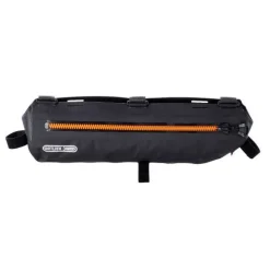 OrtliebFrame-Pack Toptube - Sacoche de cadre vélo