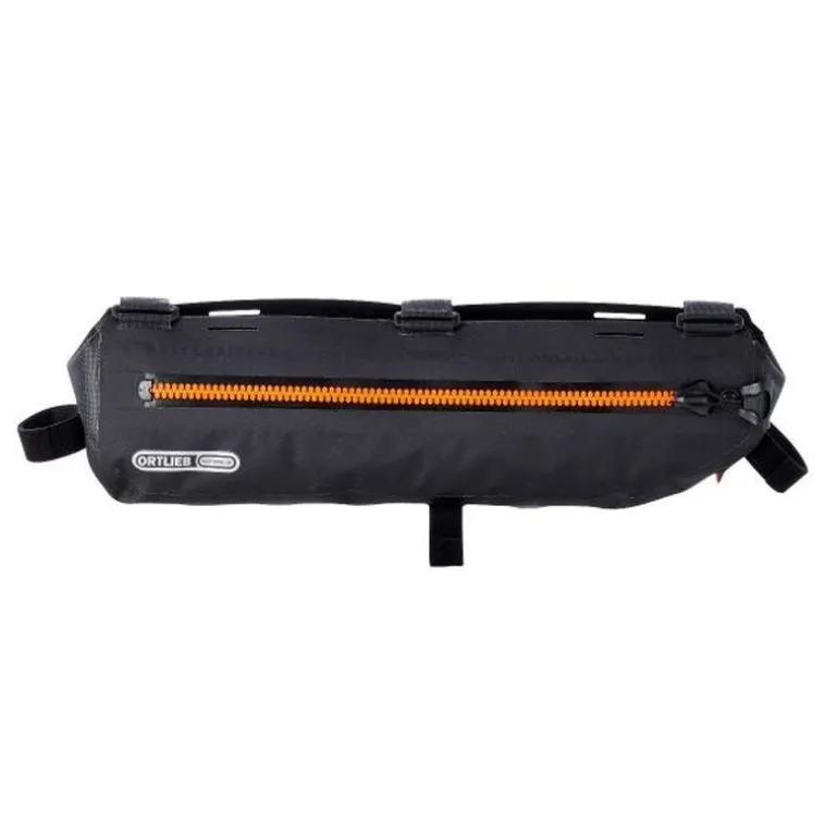 OrtliebFrame-Pack Toptube - Sacoche de cadre vélo