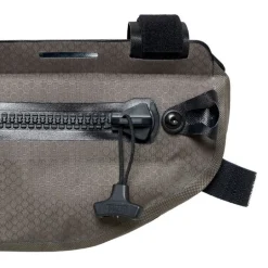 OrtliebFrame-Pack Toptube - Sacoche vélo