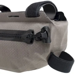 OrtliebFrame-Pack Toptube - Sacoche vélo