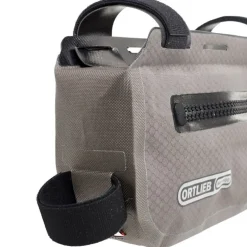 OrtliebFrame-Pack Toptube - Sacoche vélo