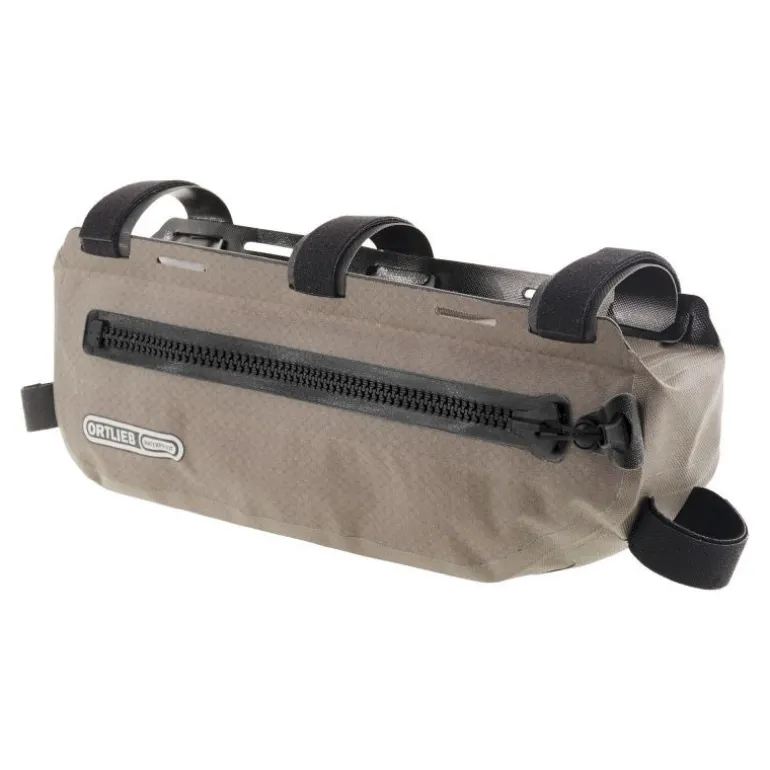 OrtliebFrame-Pack Toptube - Sacoche vélo