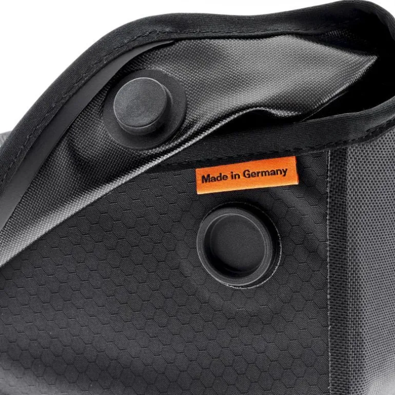 OrtliebFuel-Pack - Sacoche de cadre vélo