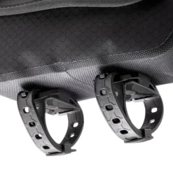 OrtliebFuel-Pack - Sacoche de cadre vélo