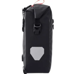 OrtliebGravel-Pack QL3.1 - Sacoches vélo