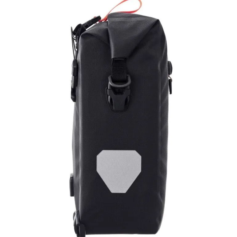 OrtliebGravel-Pack QL3.1 - Sacoches vélo