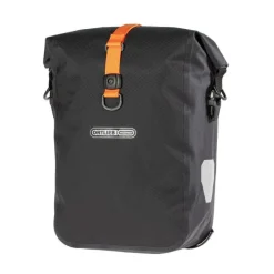 OrtliebGravel-Pack - Sacoches vélo