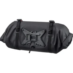 OrtliebHandlebar-Pack Flex - Sacoche de selle