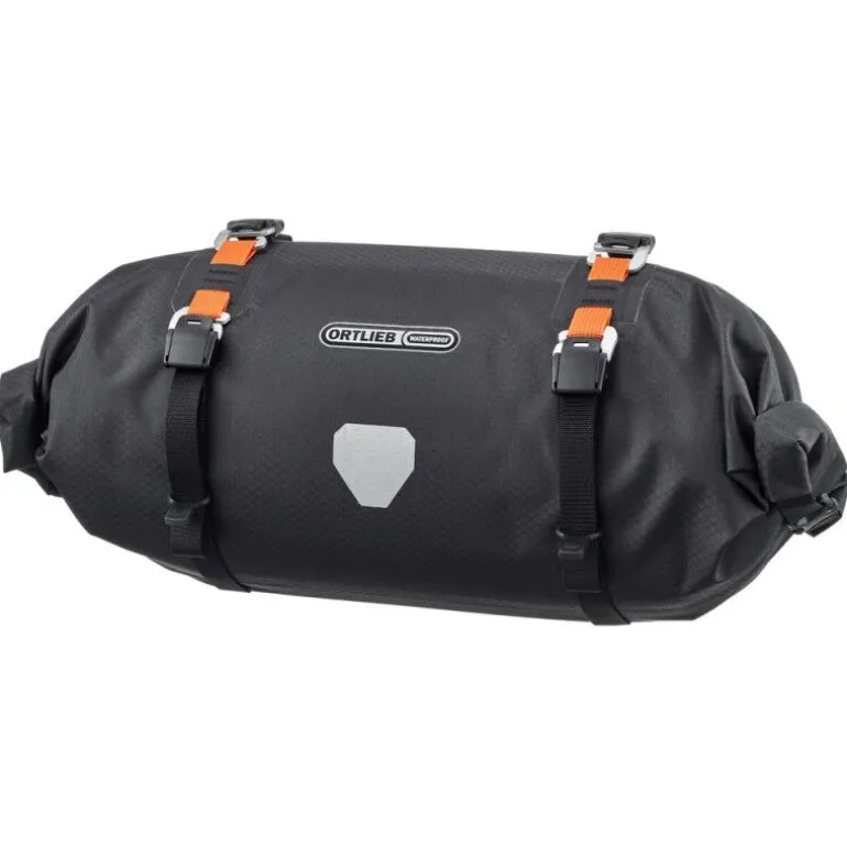 OrtliebHandlebar-Pack Flex - Sacoche de selle