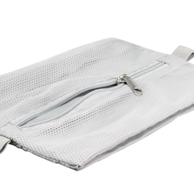 OrtliebHandlebar-Pack QR Inner Pocket - Sacoche vélo