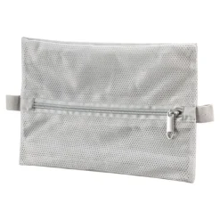 OrtliebHandlebar-Pack QR Inner Pocket - Sacoche vélo