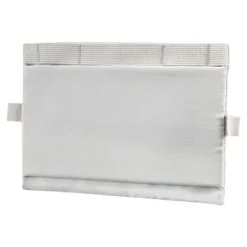 OrtliebHandlebar-Pack QR Inner Pocket - Sacoche vélo