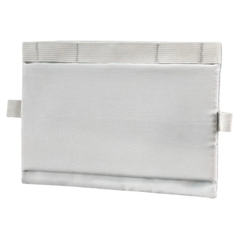 OrtliebHandlebar-Pack QR Inner Pocket - Sacoche vélo