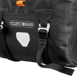 OrtliebHandlebar-Pack QR - Sacoche guidon vélo