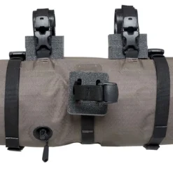 OrtliebHandlebar-Pack - Sacoche guidon vélo