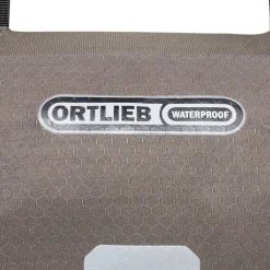 OrtliebHandlebar-Pack - Sacoche guidon vélo