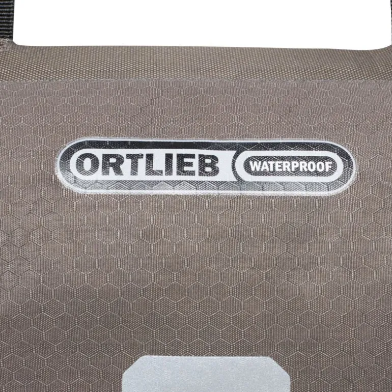 OrtliebHandlebar-Pack - Sacoche guidon vélo