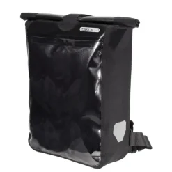 OrtliebMessenger Bag Pro - Sacoche de coursier