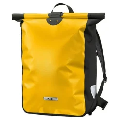 OrtliebMessenger Bag - Sacoche de coursier