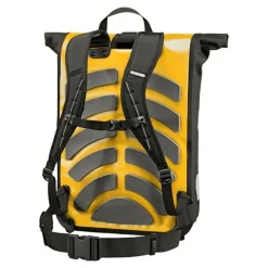 OrtliebMessenger Bag - Sacoche de coursier