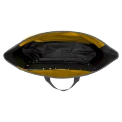 OrtliebMessenger Bag - Sacoche de coursier