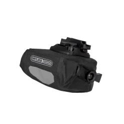 OrtliebMicro Two - Sacoche de selle