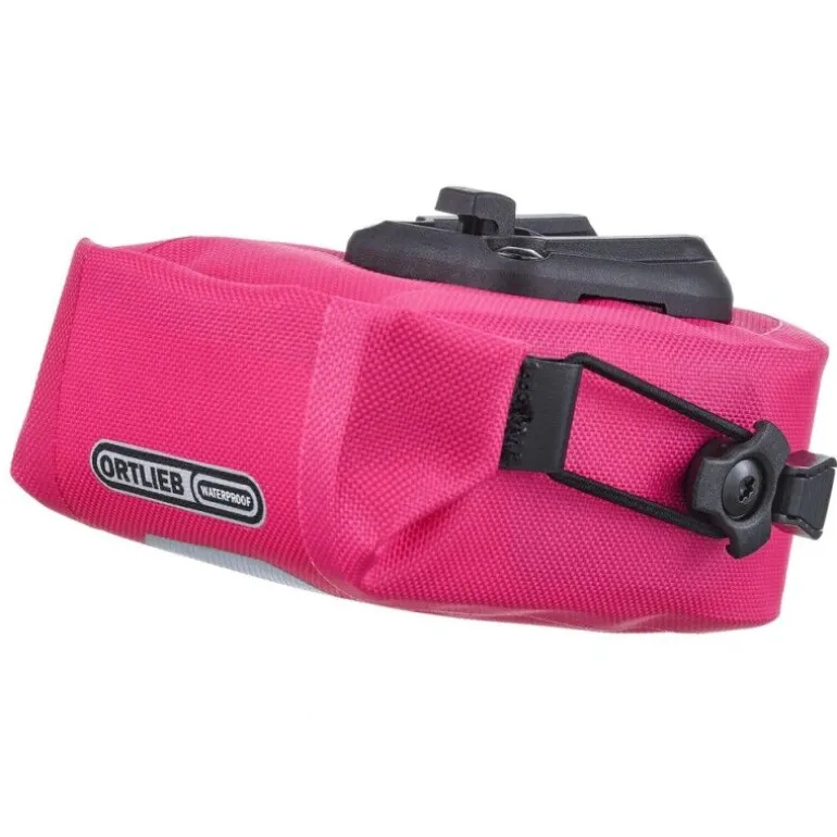 OrtliebMicro-Bag Cyber - Sacoche de selle