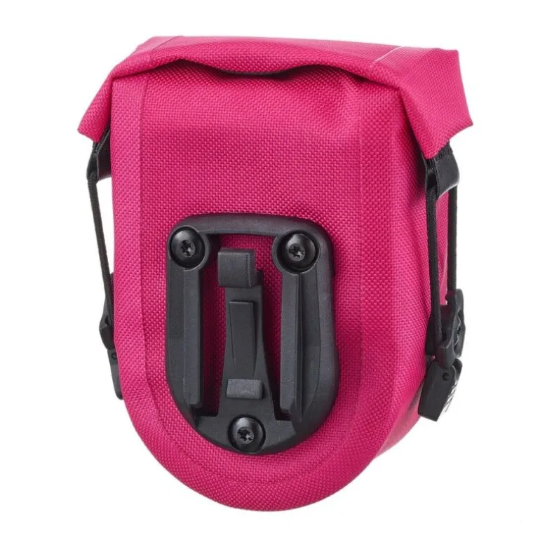 OrtliebMicro-Bag Cyber - Sacoche de selle