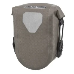 OrtliebMicro-Bag - Sacoche de selle