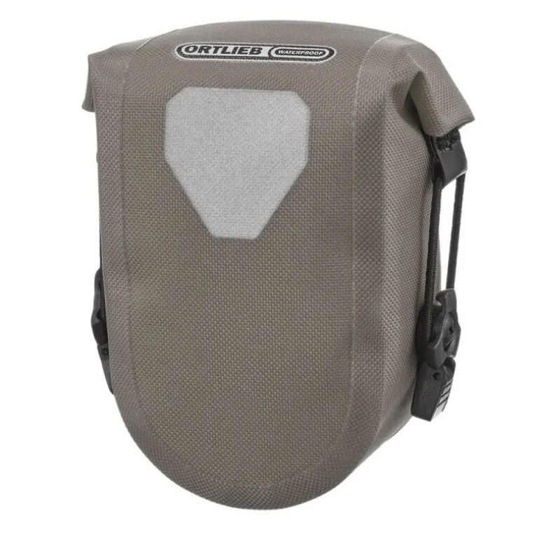 OrtliebMicro-Bag - Sacoche de selle