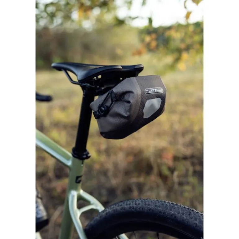 OrtliebMicro-Bag - Sacoche de selle