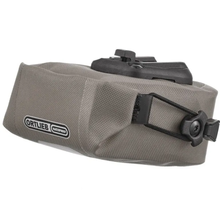 OrtliebMicro-Bag - Sacoche de selle