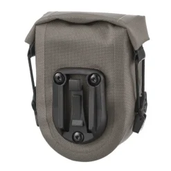 OrtliebMicro-Bag - Sacoche de selle