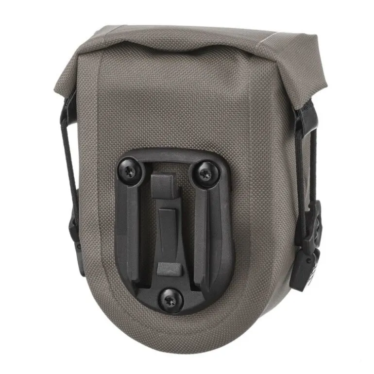 OrtliebMicro-Bag - Sacoche de selle