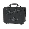 OrtliebOffice-Bag High Visibility QL2.1- Sacoche porte-document