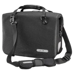 OrtliebOffice-Bag High Visibility QL3.1 - Sacoche porte-document