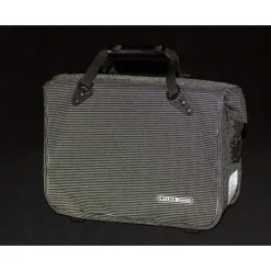 OrtliebOffice-Bag High Visibility QL3.1 - Sacoche porte-document