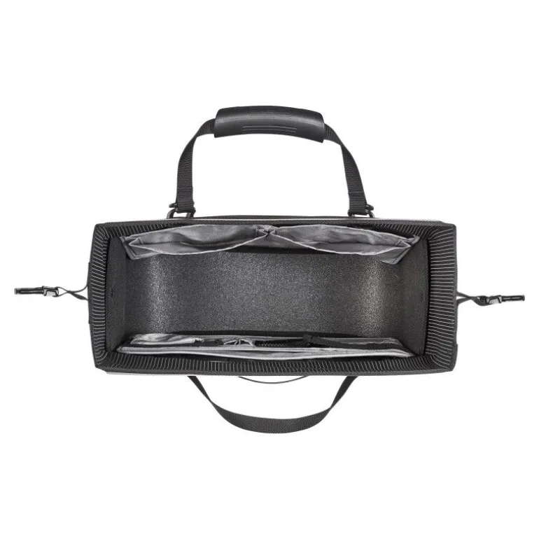 OrtliebOffice-Bag High Visibility QL3.1 - Sacoche porte-document