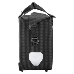 OrtliebOffice-Bag High Visibility QL3.1 - Sacoche porte-document